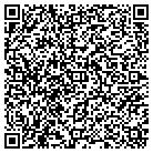 QR code with Beverly Milder's Musical Arts contacts