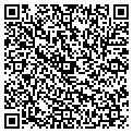 QR code with Tangles contacts