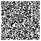 QR code with Basil Son Tree Service contacts