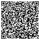QR code with Robert L Welling contacts