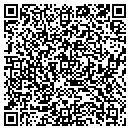 QR code with Ray's Tree Service contacts