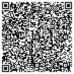 QR code with Sculptures Per Training Service contacts