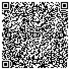 QR code with Retina Associates Of St Louis contacts