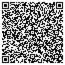 QR code with Ascend Group contacts