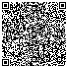 QR code with Moberly Correctional Center contacts