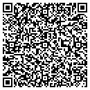 QR code with Bootheel Lepc contacts
