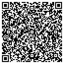 QR code with Deputy Law Office contacts
