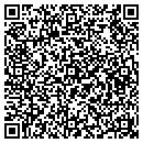 QR code with TGIF-In Home Help contacts