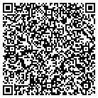 QR code with Northwest Missouri Cellular contacts