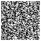 QR code with Right Eye Company LLC contacts