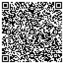 QR code with Ridge Creek Ranch contacts