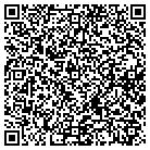 QR code with Seitz & Krone Violin Makers contacts