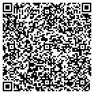 QR code with Wilson Chandler Construct contacts