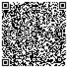 QR code with Synapse Communications Inc contacts
