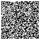 QR code with Uncommon Grounds contacts