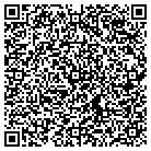 QR code with Rock N'Sports Entertainment contacts