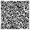QR code with Kelly R Deems DC contacts