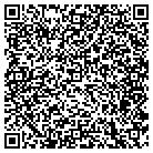QR code with Security Finance Corp contacts
