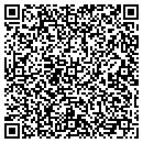 QR code with Break Time 3049 contacts