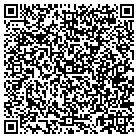 QR code with Duke Metering Equipment contacts