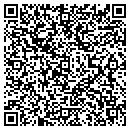 QR code with Lunch For You contacts