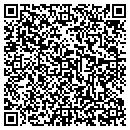 QR code with Shaklee Distributor contacts