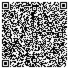 QR code with Air Cndtning Trning Spcialists contacts