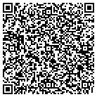 QR code with Princess Publishing contacts
