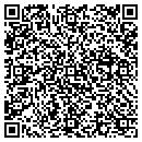 QR code with Silk Stocking Salon contacts