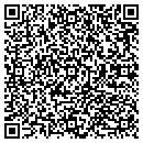 QR code with L & S Propane contacts