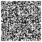 QR code with All American Hound & Archery contacts
