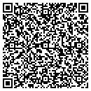QR code with Gryphon Technical contacts