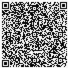 QR code with Division 10 Hwy Emplyees Cr Un contacts