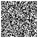 QR code with Universal Path contacts