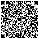 QR code with Shell Service Station contacts