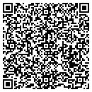 QR code with Edward Jones 16027 contacts