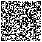QR code with Top Notch Tree Service contacts