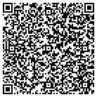 QR code with Riggs Automotive Service contacts