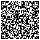 QR code with Precision Computer contacts
