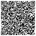 QR code with Yard Rocks Minerals Jewelry contacts