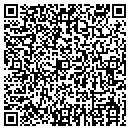 QR code with Picture Frames Plus contacts