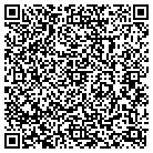 QR code with Taylor Made Rebuilders contacts