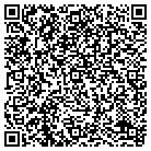 QR code with James Richard Bainbridge contacts