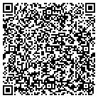 QR code with Check Please Of Moberly contacts