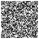QR code with Diagraph Label & Ribbon Group contacts