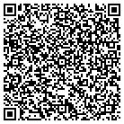 QR code with Paul V Ludy & Associates contacts
