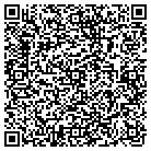 QR code with Missouri Farmers Union contacts