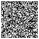 QR code with Association On Aging contacts