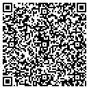 QR code with Pop3 Media Corp contacts