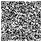QR code with Integrity Massage Therapy contacts